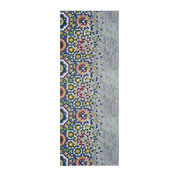 Covor Universal Sprinty Mosaico, 52 x 100 cm
