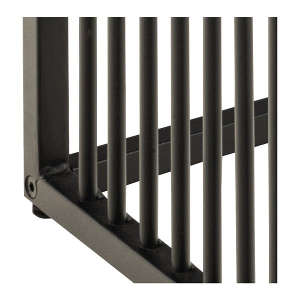 Măsuță auxiliară cu aspect de piatră 40x40 cm Strington – Actona-image-4