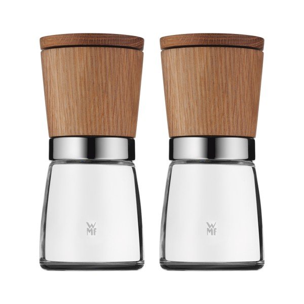 Solniță și piperniță Ceramill® Nature – WMF-image-2