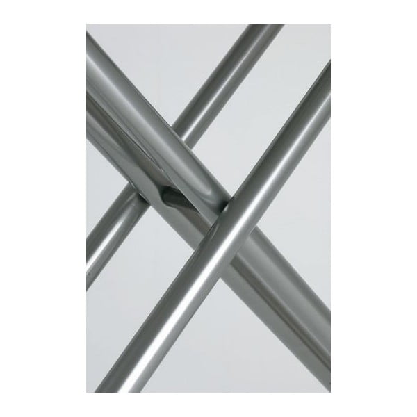 Masă de călcat K-Tres – Rolser-image-1