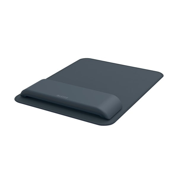 Mouse pad reglabil Ergo – Leitz