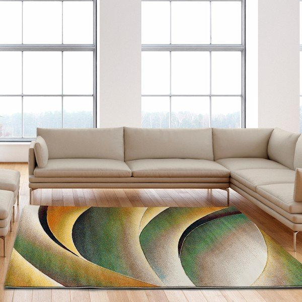 Covor 140x200 cm Libet – Universal-image-1