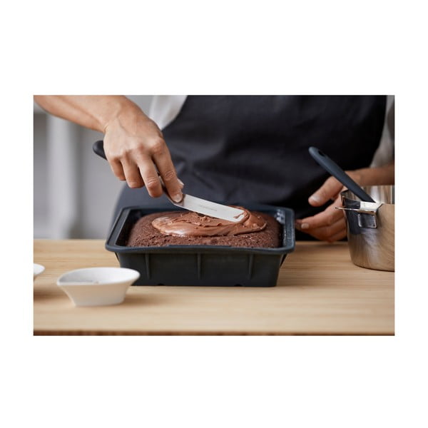 Formă de copt din silicon pentru prăjituri 6x36 cm – Blomsterbergs-image-2