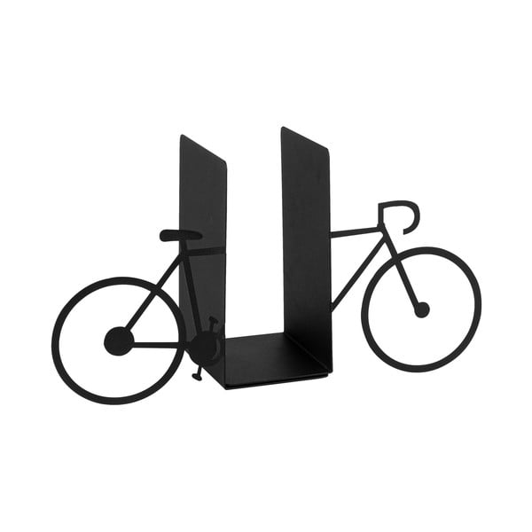 Opritor pentru cărți Bicycle – Mioli Decor