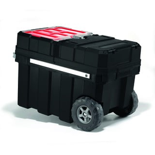 Cutie de scule Masterloader – Keter