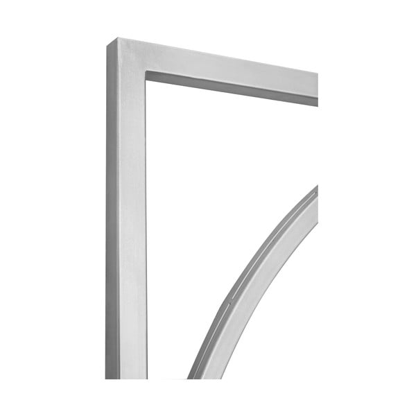 Oglindă de perete 92x92 cm Jair – Premier Housewares-image-2