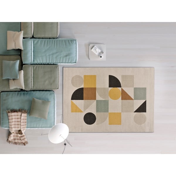 Covor Universal Domus, 120 x 170 cm-image-1