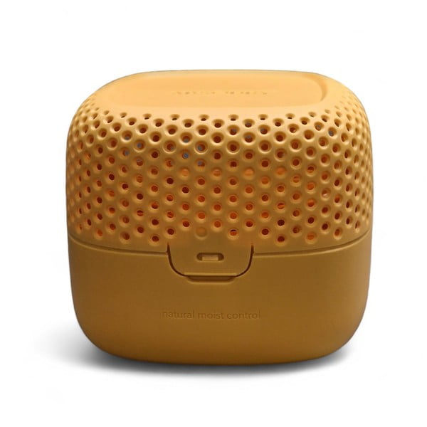 Absorbant de umiditate Absodry Duo Family Bag 3-series – Everbrand Sweden