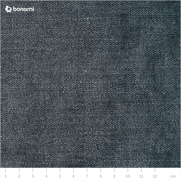 Eșantion de tapițerie Devichy Selection 43 -image-1