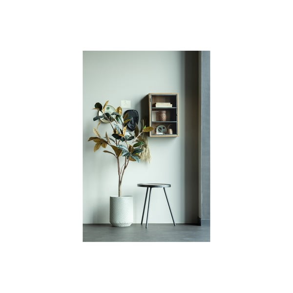 Ficus artificial (înălțime 170 cm) – WOOOD-image-2