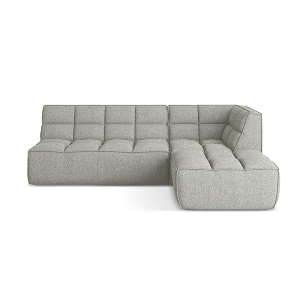 Colțar modular Kalai – Makamii