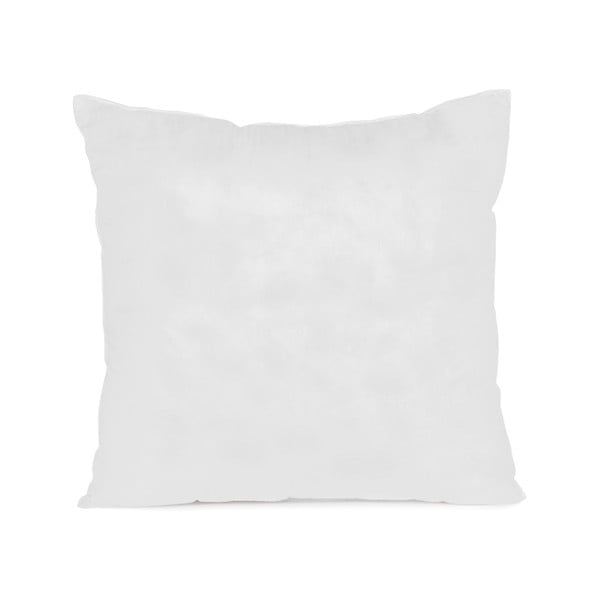 Pernă 55x55 cm – Minimalist Cushion Covers