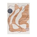 Covor portocaliu 160x230 cm Class – Universal