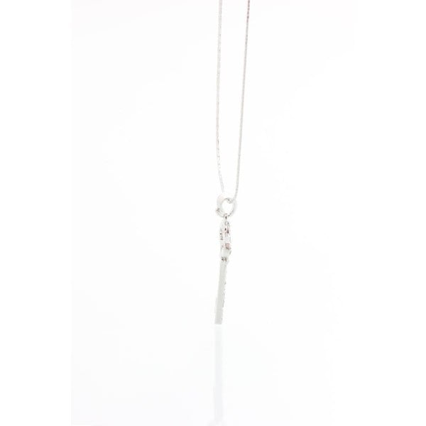 Colier cu Swarovski Elements Yasmine Loire-image-1