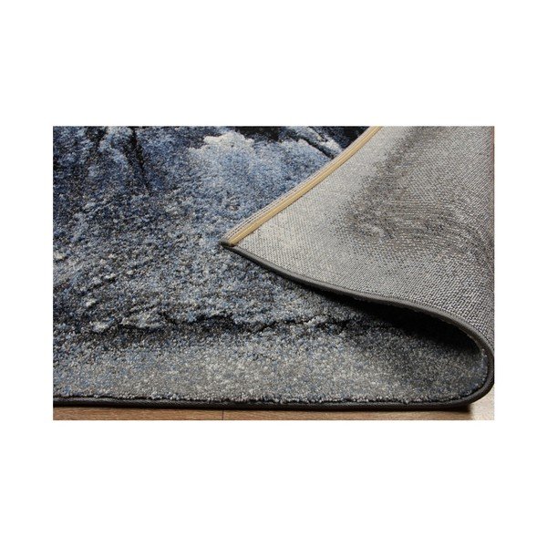 Covor Celino Merto, 200 x 290 cm-image-2