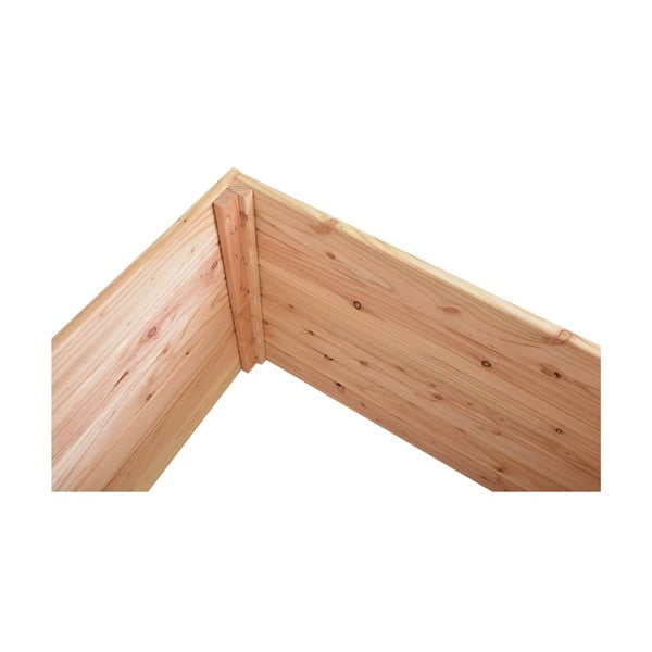 Pat ridicat de plante Premium – Rojaplast-image-2