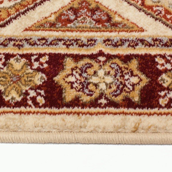 Covor Universal Gori Beig, 160 x 230 cm-image-2