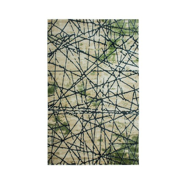Covor Jurasso Mento, 200 x 290 cm-image-2