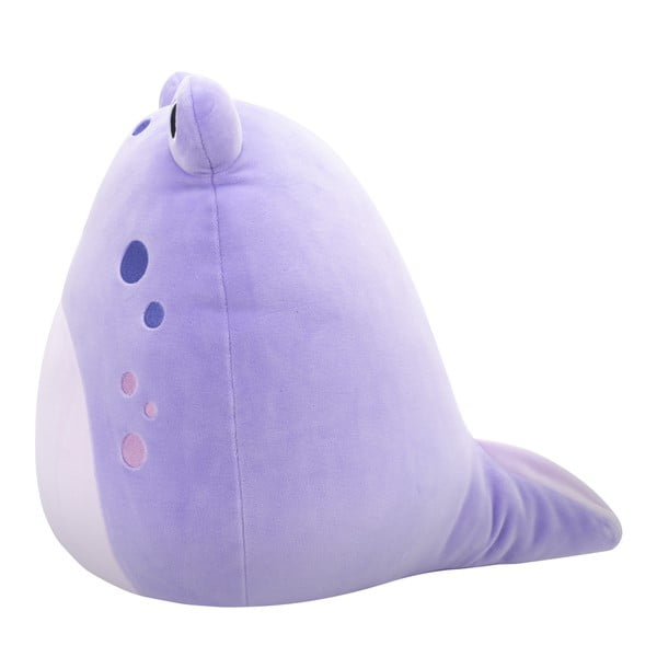 Jucărie de pluș Nahomy – SQUISHMALLOWS-image-2
