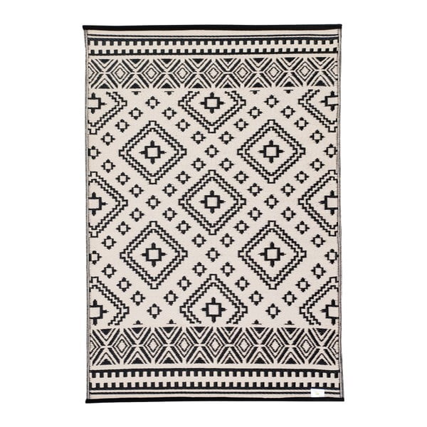 Covor pentru exterior Green Decore Venice, 120 x 180 cm-image-1