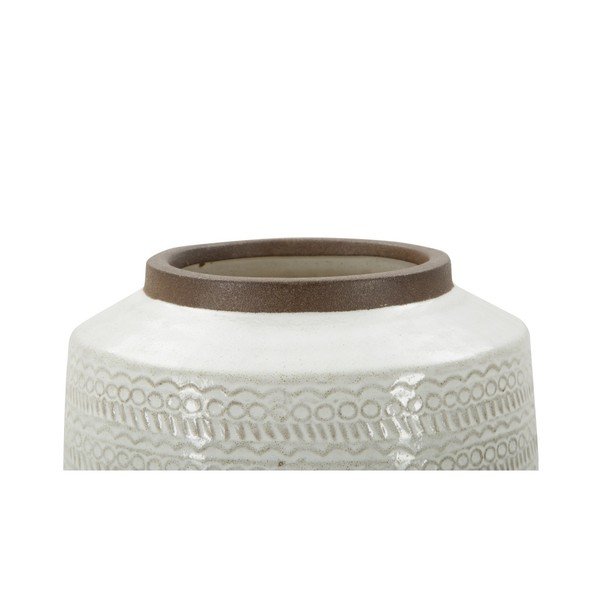 Vază Mauro Ferretti Africa, ⌀ 25 cm-image-4