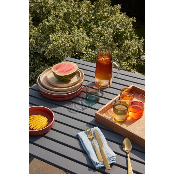 Pahar Kiosk – Hübsch-image-1