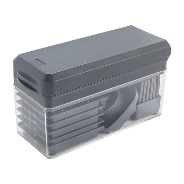 Feliator pentru legume – Metaltex-image-3