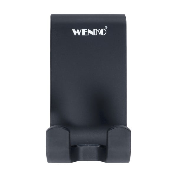 Racletă Mola – Wenko-image-4