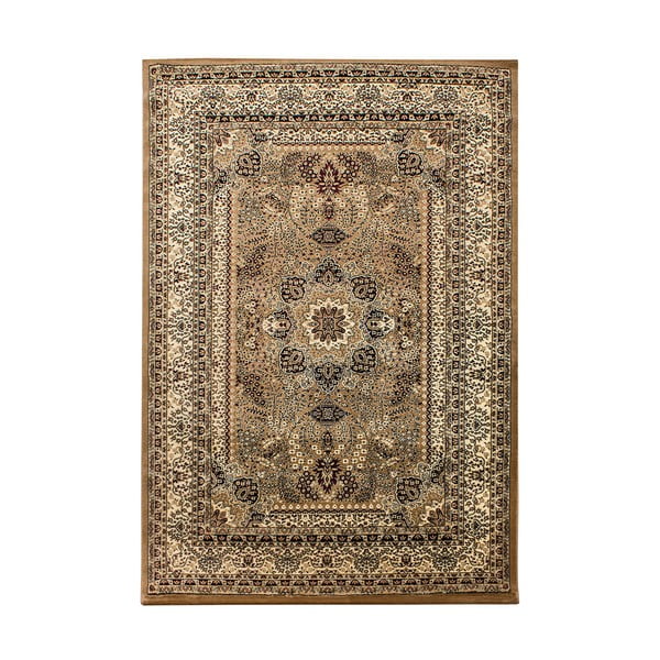 Covor maro deschis 120x170 cm Marrakesh – Ayyildiz Carpets