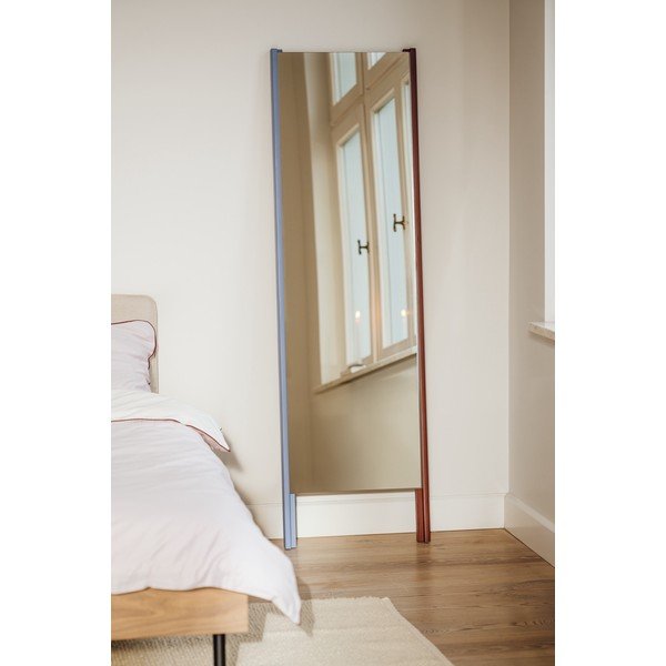 Oglindă de podea 49x166 cm Lun – noo.ma-image-1