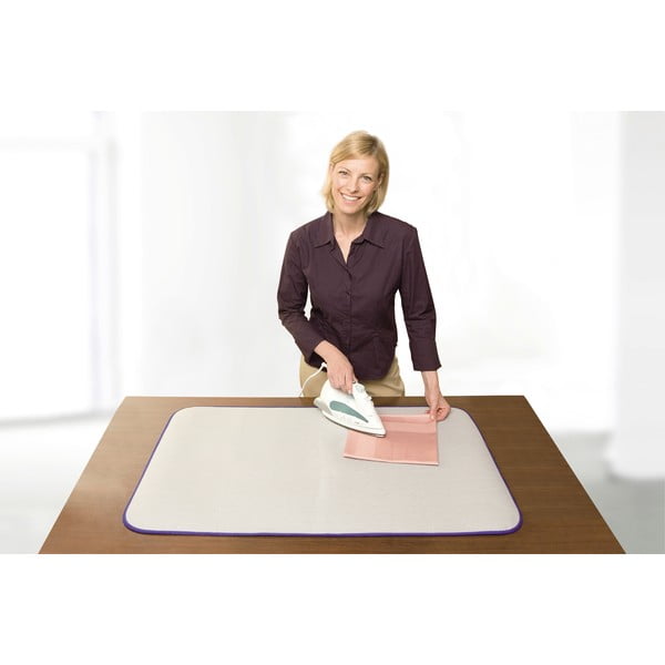 Covoraș termic – Maximex-image-1