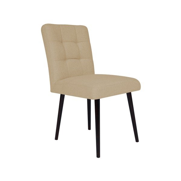 Scaun Micadoni Home Amoroso, bej-image-4