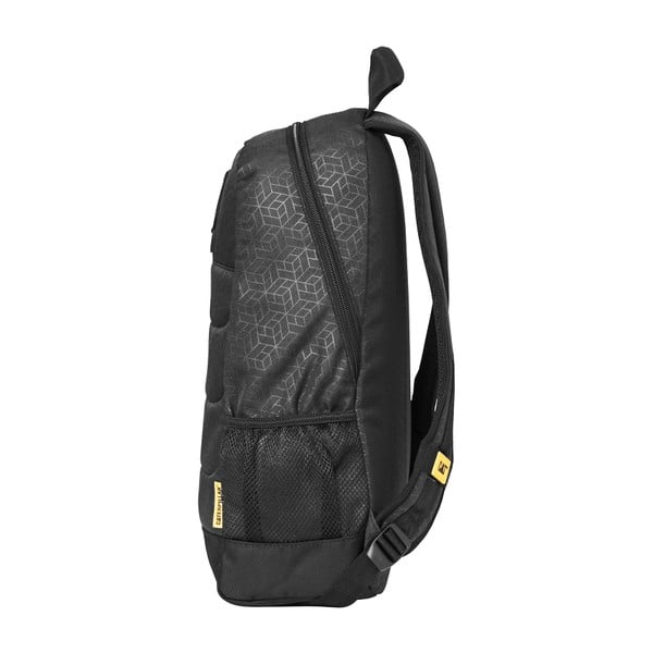 Rucsac Millenial Classic Benji – Caterpillar-image-2