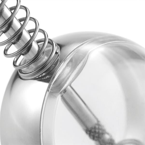 Solniță și piperniță XD Design Planet-image-4