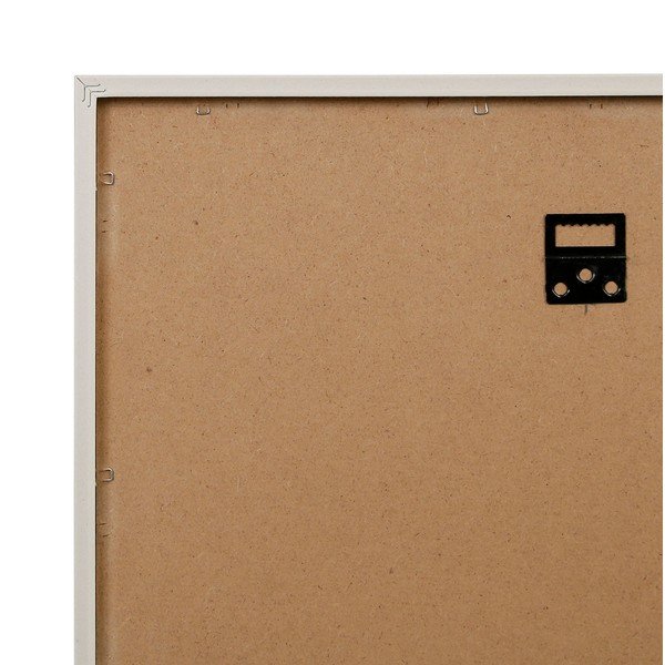 Postere cu ramă 2 buc. 42x52 cm Gallery – Sema-image-4