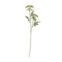 Plantă artificială (înălțime 49 cm) Throatwort – Bloomingville