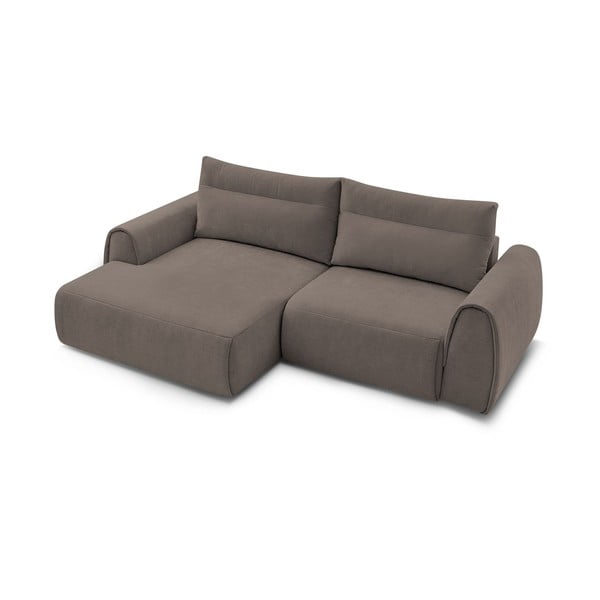 Colțar maro Aden – Bobochic Paris-image-4