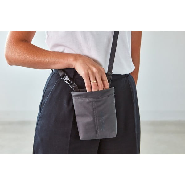 Săculeț pentru recompense Gusto Asphalt – MiaCara-image-1