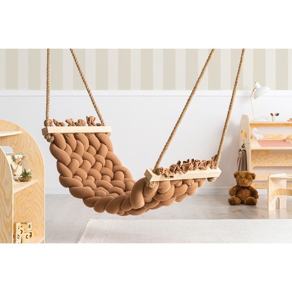Hamac - Adeko-image-1