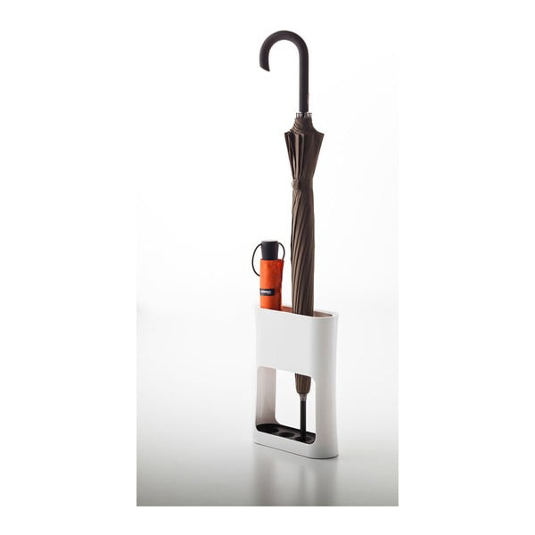 Suport pentru umbrele YAMAZAKI Oval-image-2