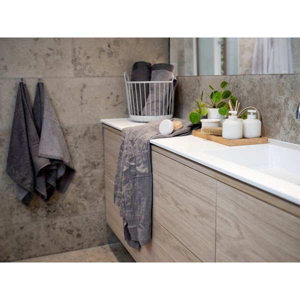 Piatră ponce Inu - Zone-image-1