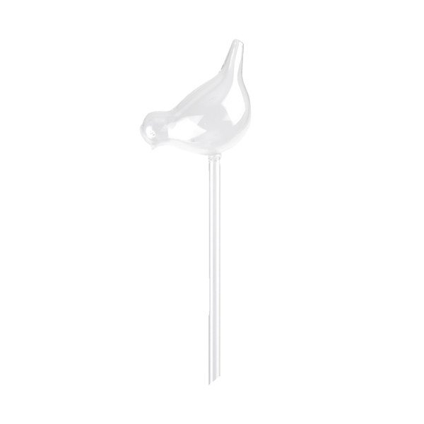 Bilă de irigare din sticlă 197 ml – Esschert Design-image-2