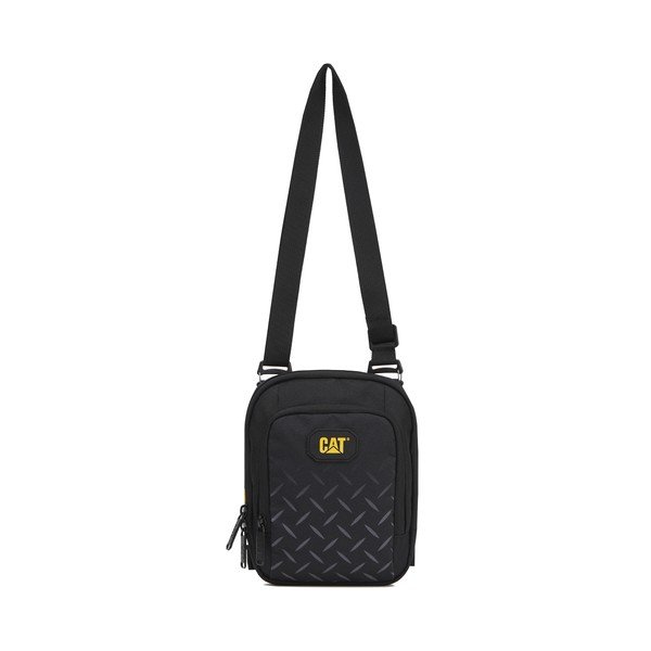 Borsetă crossbody Cargo Voyager – Caterpillar-image-2
