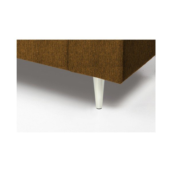 Fotoliu Vivonita Nathan, maro-image-2