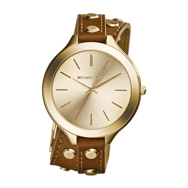 Ceas Michael Kors MK2348-image-1
