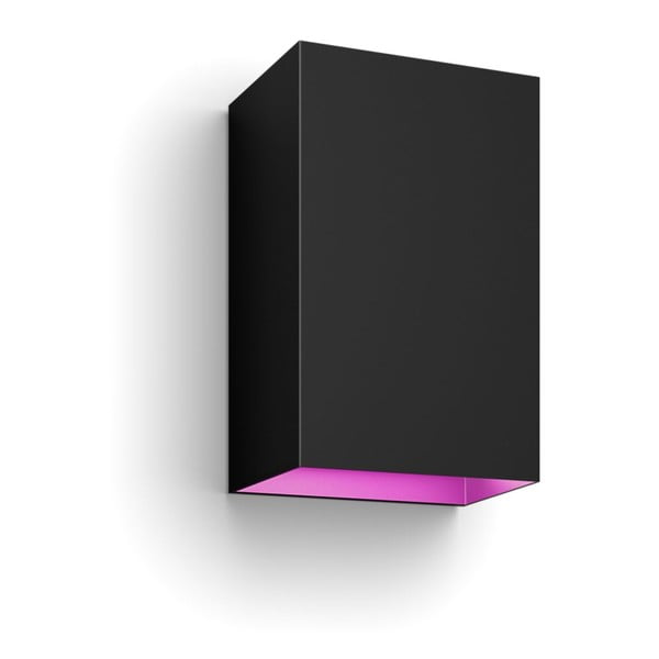 Aplică de perete smart LED 16 W Resonate – Philips Hue
