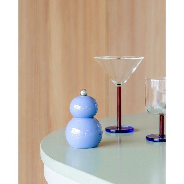Set solniță și piperniță Betty – ONA-image-1