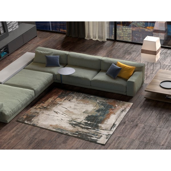 Covor 160x230 cm Victoria – Universal-image-1