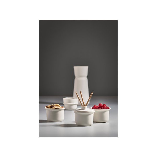 Difuzor de parfum Inu: Focused Mind – Zone-image-4