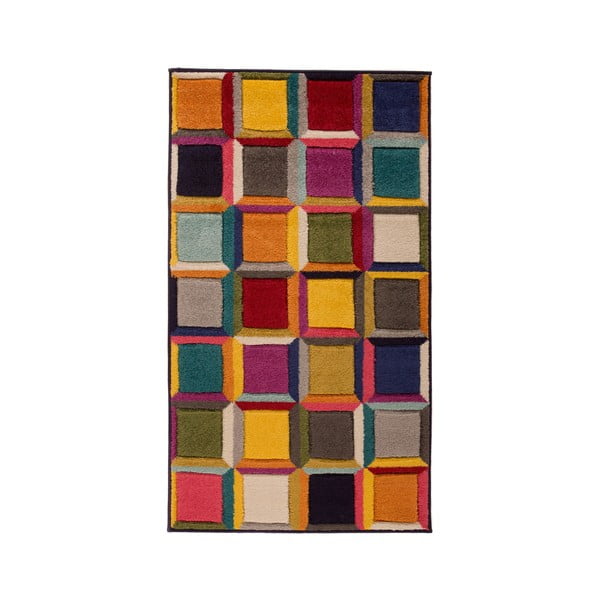 Covor Flair Rugs Waltz, 200 x 290 cm